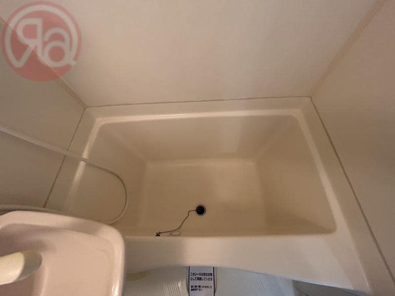 PRIMROSEの物件内観写真