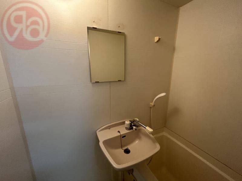 PRIMROSEの物件内観写真