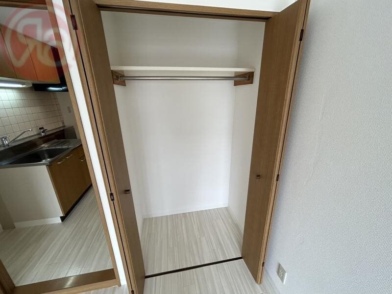 PRIMROSEの物件内観写真