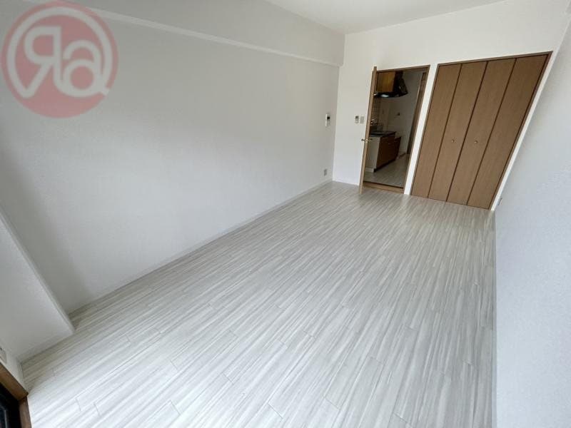 PRIMROSEの物件内観写真