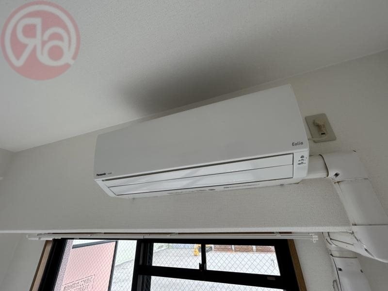 PRIMROSEの物件内観写真