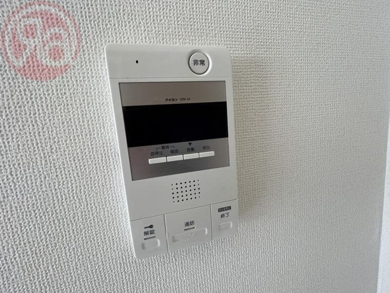 PRIMROSEの物件内観写真