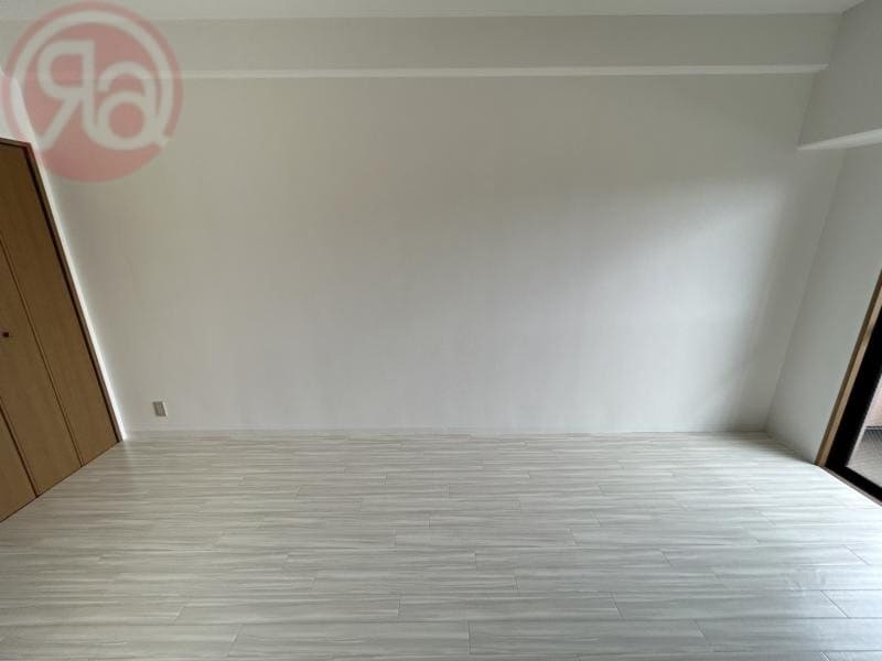 PRIMROSEの物件内観写真