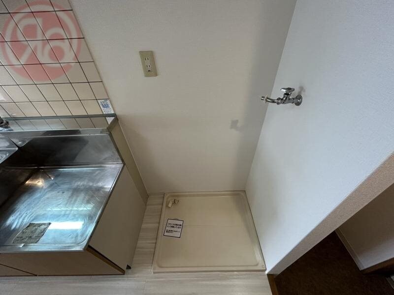 PRIMROSEの物件内観写真