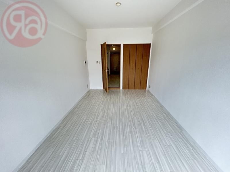 PRIMROSEの物件内観写真