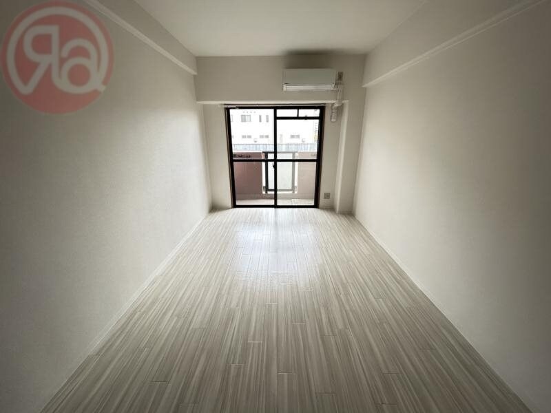 PRIMROSEの物件内観写真