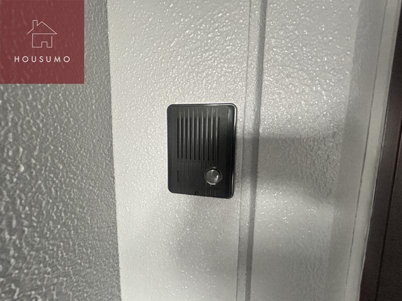 ファミール吉村の物件内観写真