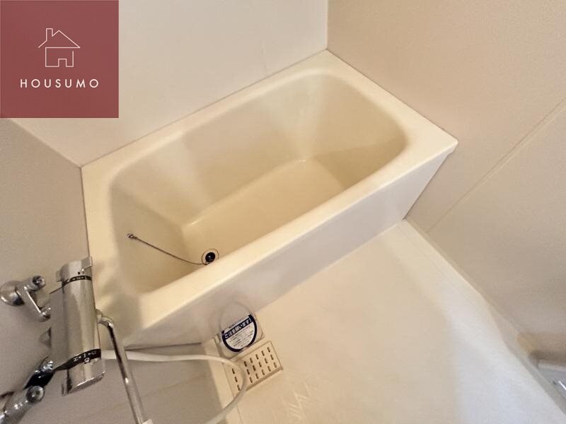 ファミール吉村の物件内観写真