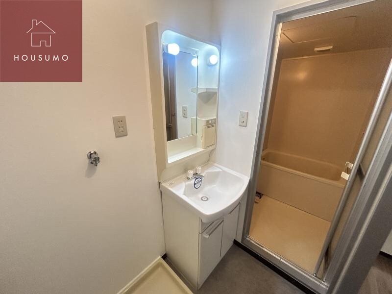 ファミール吉村の物件内観写真