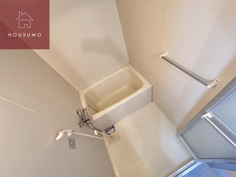 ファミール吉村の物件内観写真