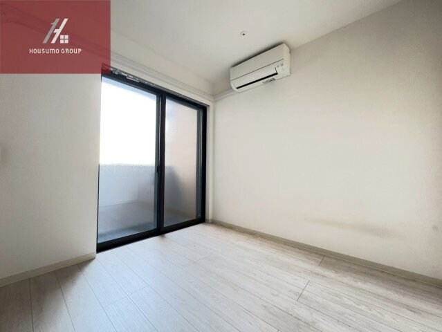 MarkVilla水走の物件内観写真