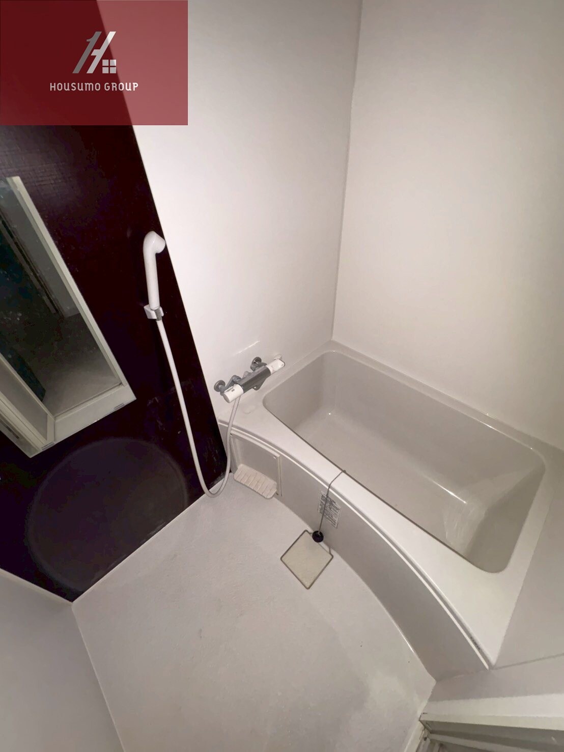 MarkVilla水走の物件内観写真