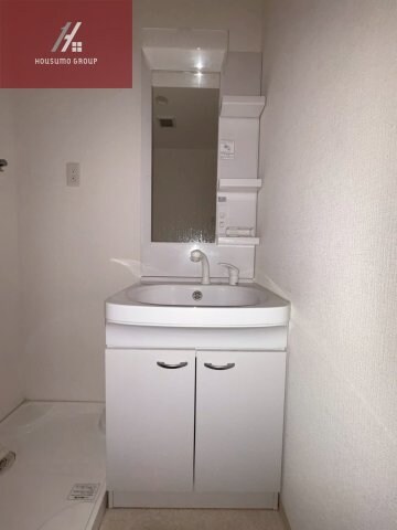 MarkVilla水走の物件内観写真