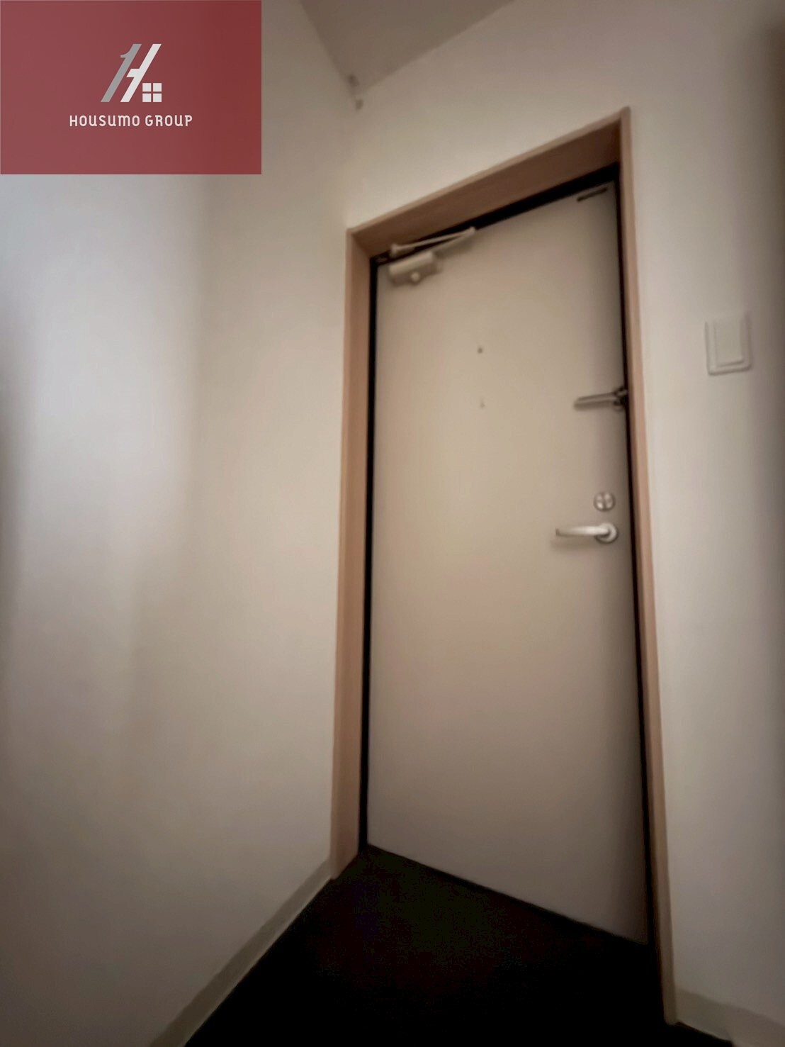 MarkVilla水走の物件内観写真