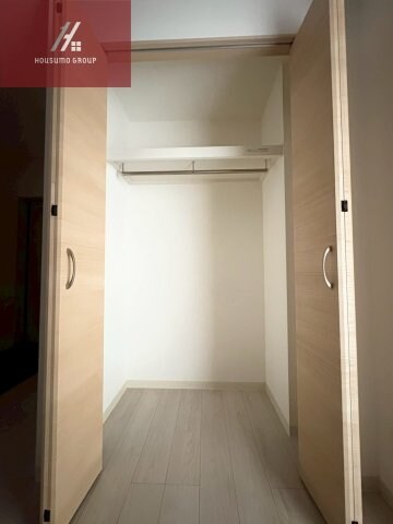 MarkVilla水走の物件内観写真