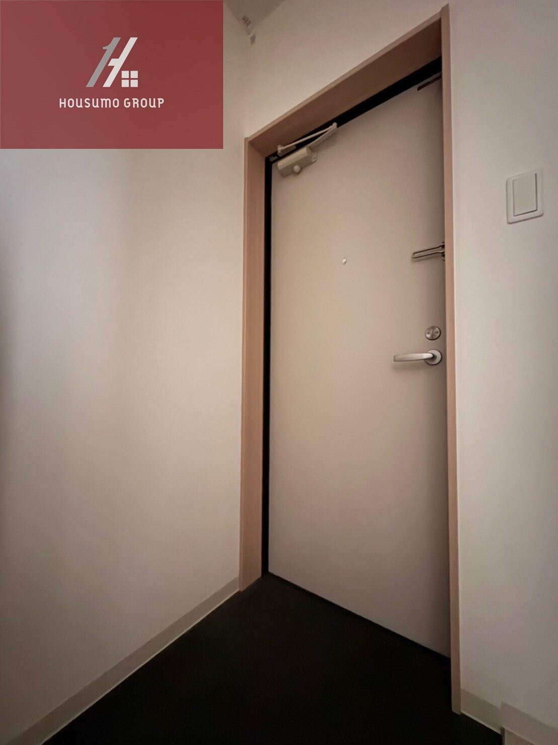 MarkVilla水走の物件内観写真