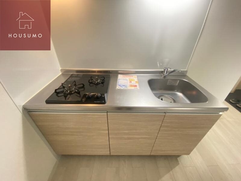 MarkVilla水走の物件内観写真