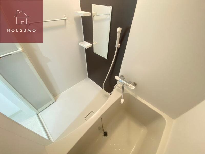 MarkVilla水走の物件内観写真