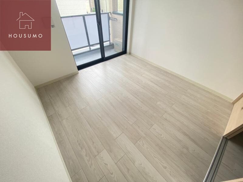 MarkVilla水走の物件内観写真