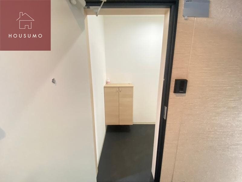 MarkVilla水走の物件内観写真