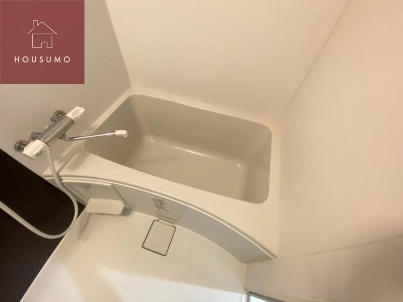 MarkVilla水走の物件内観写真