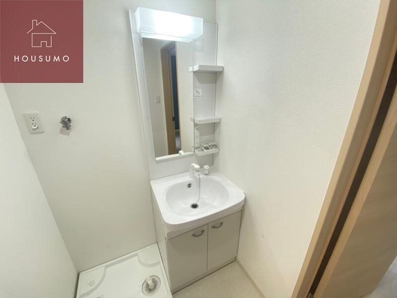 MarkVilla水走の物件内観写真