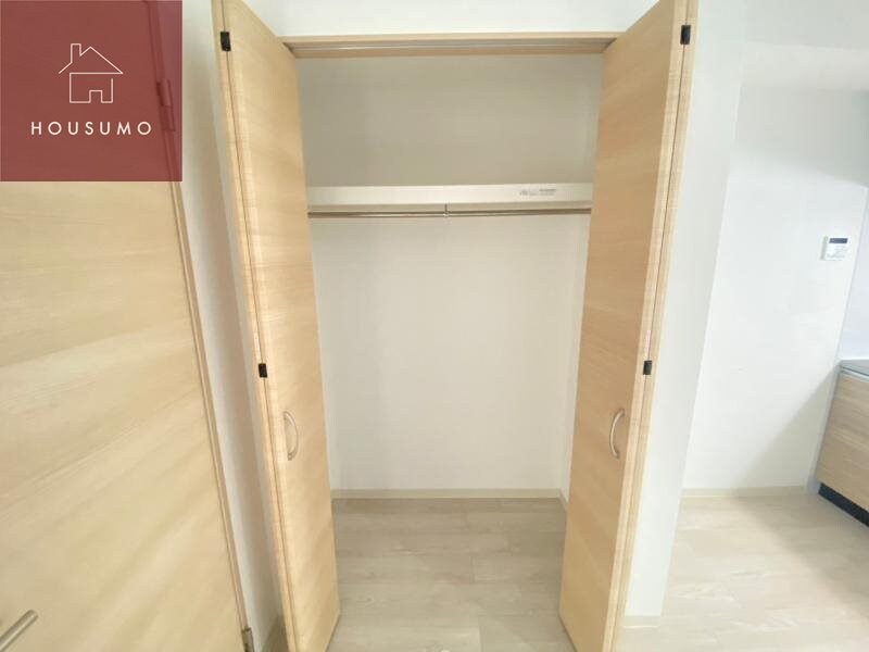 MarkVilla水走の物件内観写真