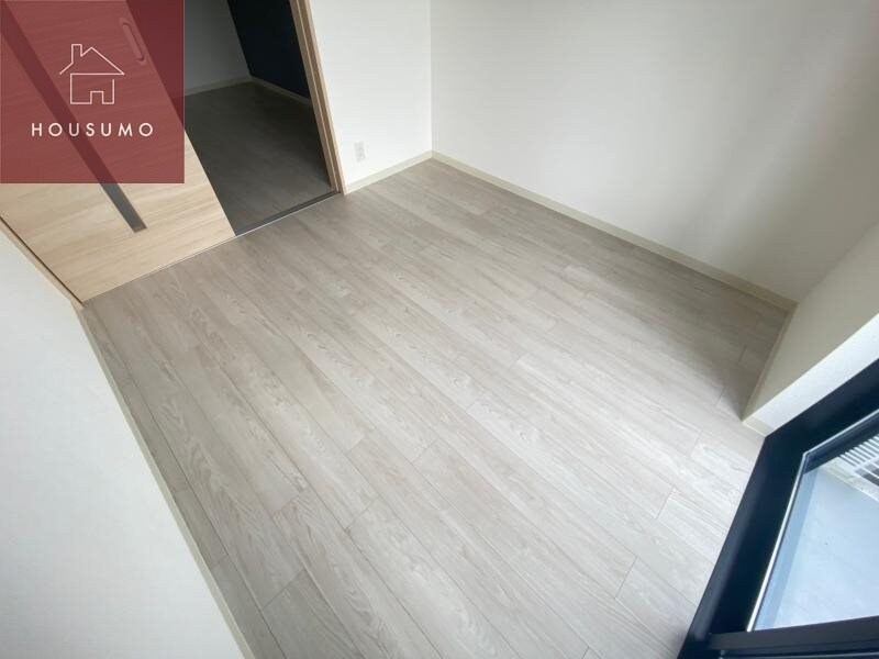 MarkVilla水走の物件内観写真