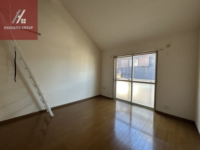 久宝寺口駅 徒歩5分 1-3階の物件内観写真