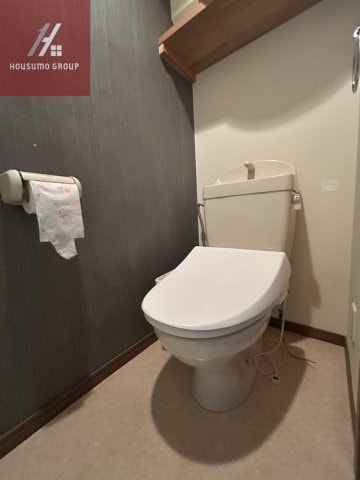 久宝寺口駅 徒歩5分 1-3階の物件内観写真