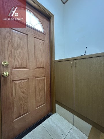 久宝寺口駅 徒歩5分 1-3階の物件内観写真