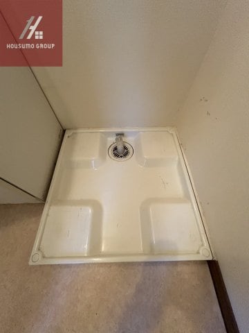 久宝寺口駅 徒歩5分 1-3階の物件内観写真