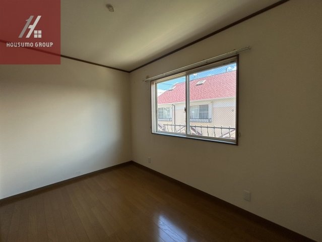 久宝寺口駅 徒歩5分 1-3階の物件内観写真