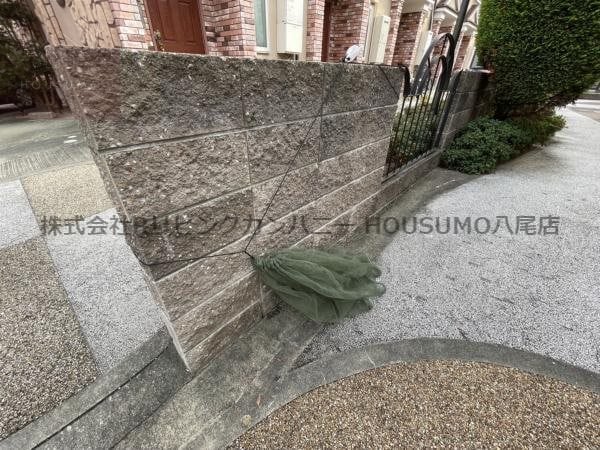 久宝寺口駅 徒歩5分 1-3階の物件内観写真