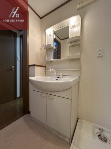 久宝寺口駅 徒歩5分 1-3階の物件内観写真