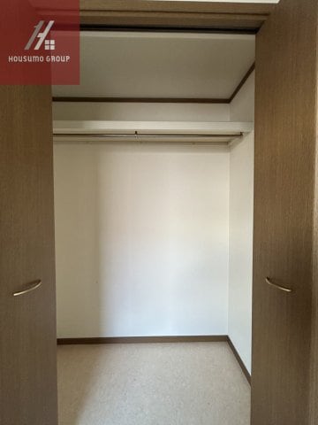 久宝寺口駅 徒歩5分 1-3階の物件内観写真