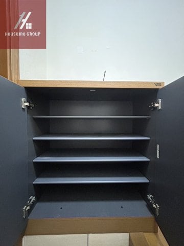 久宝寺口駅 徒歩5分 1-3階の物件内観写真