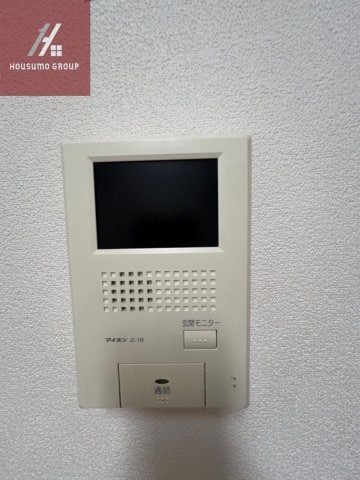 久宝寺口駅 徒歩5分 1-3階の物件内観写真