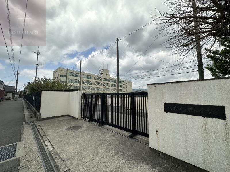 久宝寺口駅 徒歩5分 1-3階の物件内観写真