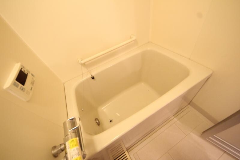 長瀬駅 徒歩7分 3階の物件内観写真