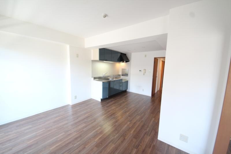 長瀬駅 徒歩7分 3階の物件内観写真