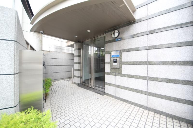 長田駅 徒歩5分 3階の物件外観写真