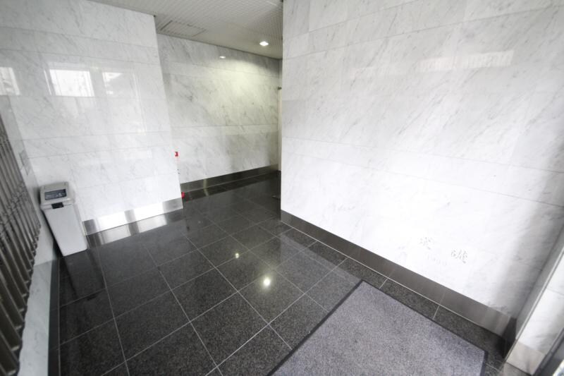 長田駅 徒歩5分 3階の物件外観写真