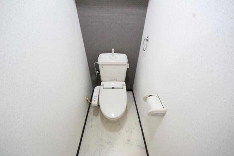 長田駅 徒歩5分 3階の物件内観写真