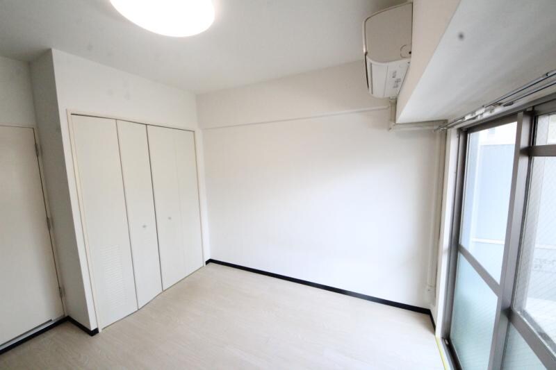 長田駅 徒歩5分 3階の物件内観写真