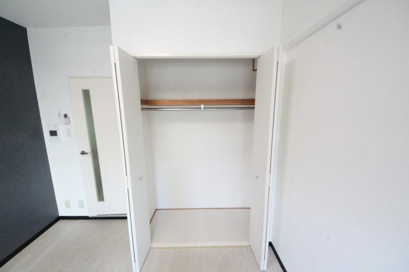 長田駅 徒歩5分 3階の物件内観写真