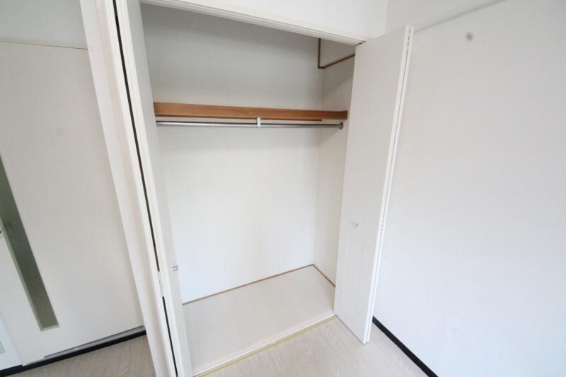 長田駅 徒歩5分 3階の物件内観写真