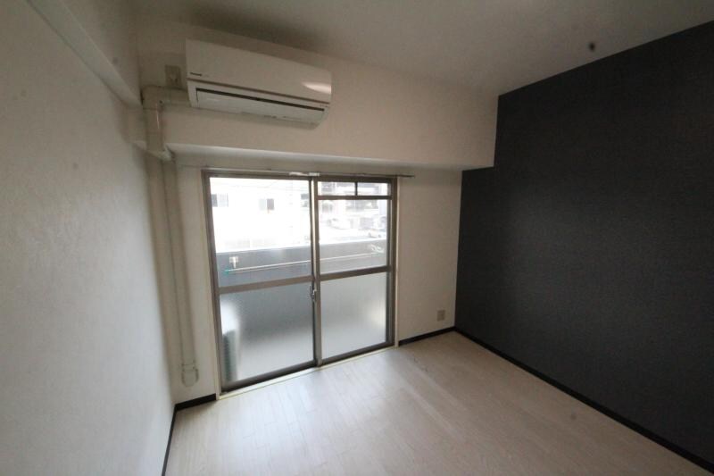 長田駅 徒歩5分 3階の物件内観写真