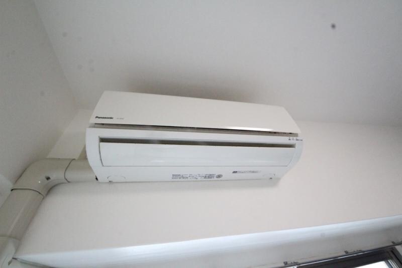 長田駅 徒歩5分 3階の物件内観写真