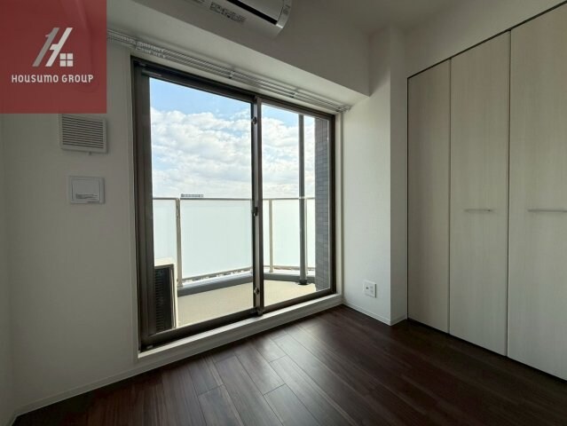 緑橋駅 徒歩10分 2階の物件内観写真